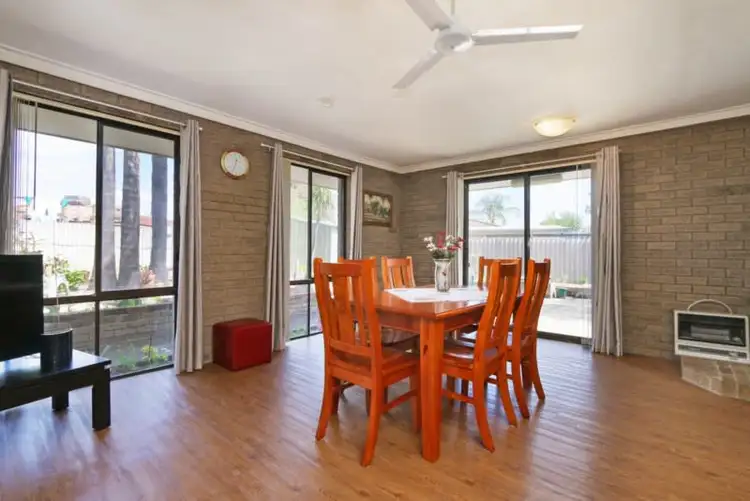 Sixth view of Homely house listing, 59 Ashburton Drive, Gosnells WA 6110