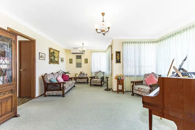 Second view of Homely house listing, 9 Narooma Road, Niagara Park NSW 2250