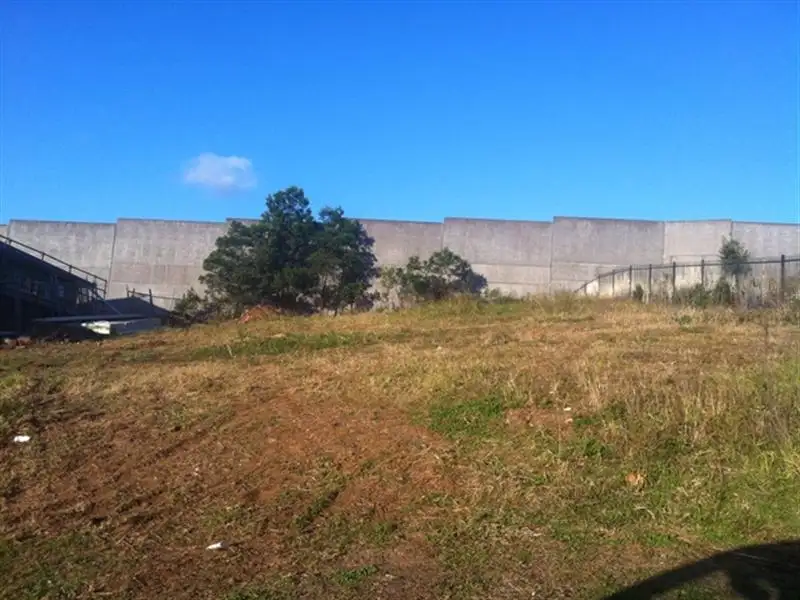 Main view of Homely land listing, 33 Hinchinbrook Drive, Shell Cove NSW 2529