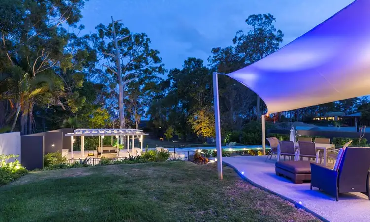 Fourth view of Homely house listing, 61 Hillview Parade, Ashmore QLD 4214