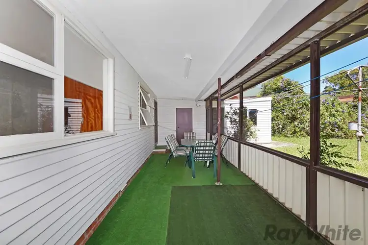 Sixth view of Homely house listing, 37 Woodland Parkway, Buff Point NSW 2262