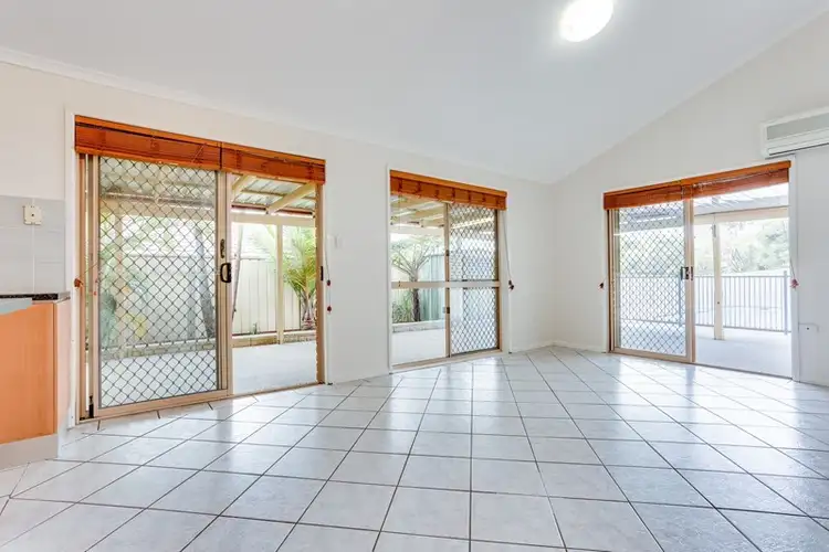 Sixth view of Homely house listing, 16 Hunt Court, Collingwood Park QLD 4301