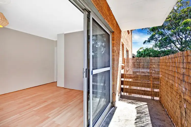 Fourth view of Homely unit listing, 3/6 Richmond Avenue, Dee Why NSW 2099
