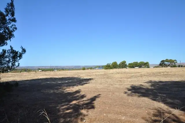 Fifth view of Homely land listing, Lot 4 Old Main South Road, Aldinga SA 5173