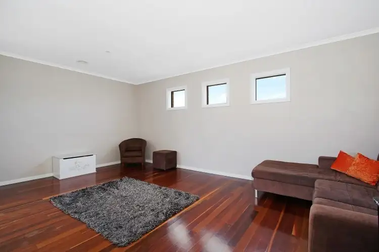 Sixth view of Homely house listing, 12 La Bamba Drive, Yarrawonga VIC 3730