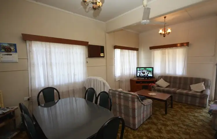 Third view of Homely house listing, 37 Parker Street, Ayr QLD 4807