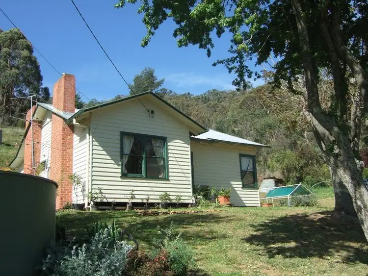 Seventh view of Homely house listing, 5571 Great Alpine Road, Myrtleford VIC 3737
