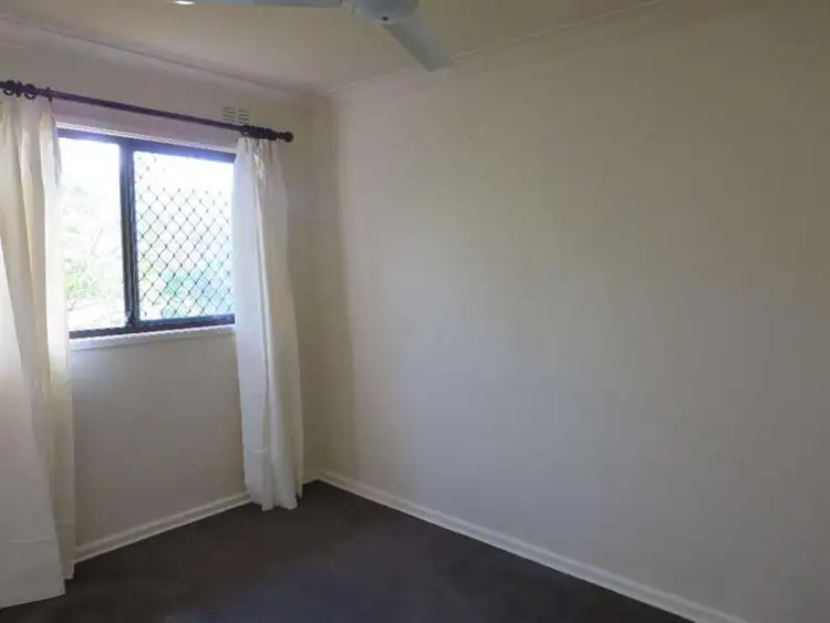 Seventh view of Homely house listing, 839 Delany Street, Glenroy NSW 2640