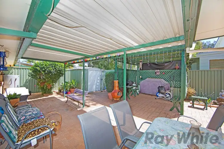 Third view of Homely house listing, 1A Kalulah Avenue, Gorokan NSW 2263