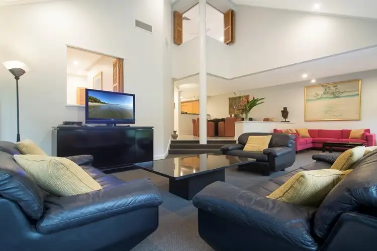 Seventh view of Homely apartment listing, Villa 164 Bougainvillea Way West, Port Douglas QLD 4877
