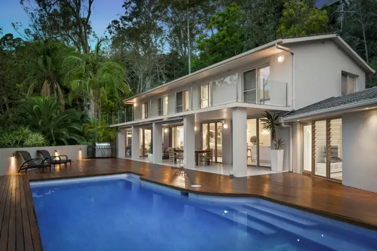 139 Hudson Parade, Clareville NSW 2107