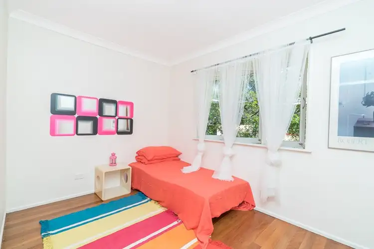 Sixth view of Homely unit listing, 1/6 Ware Street, Annerley QLD 4103