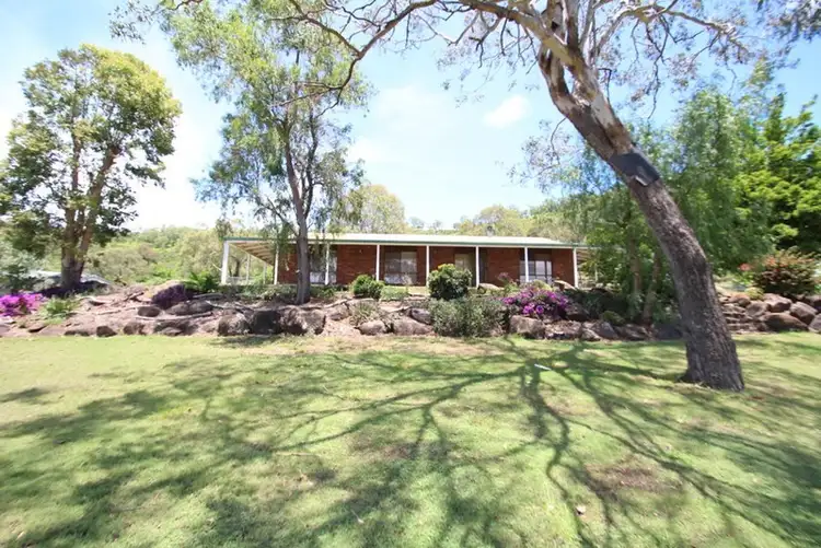 Third view of Homely house listing, 37 Emmanulla Drive, Kingsthorpe QLD 4400