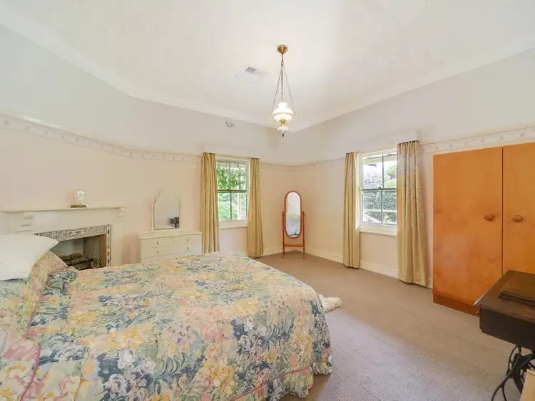 Fifth view of Homely house listing, 290 Old Hume Highway, Mittagong NSW 2575