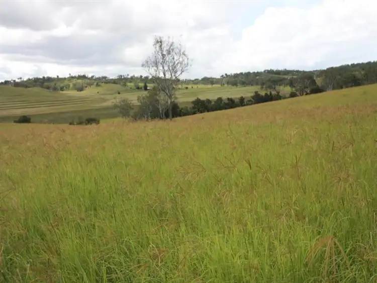 Fourth view of Homely rural property listing, Address available on request