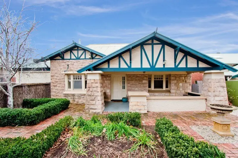 Main view of Homely house listing, 148 Cross Road, Malvern SA 5061