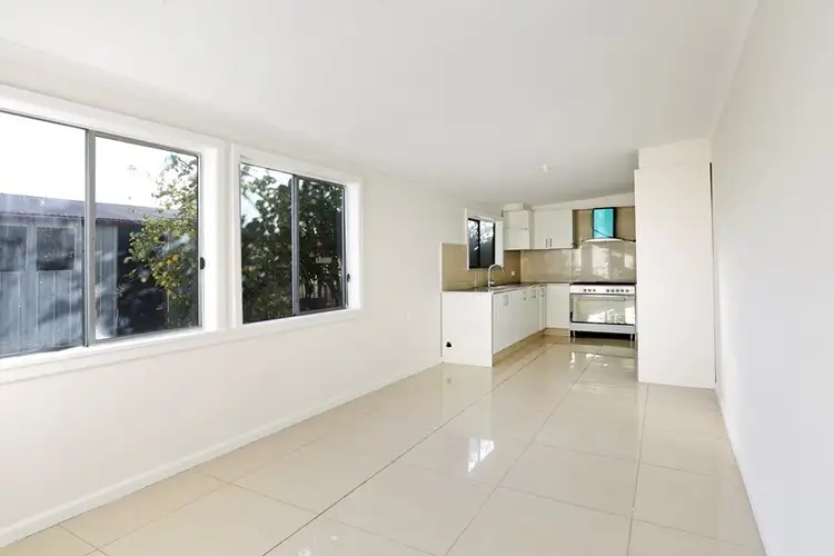 Second view of Homely house listing, 35 North Shore Road, Norlane VIC 3214