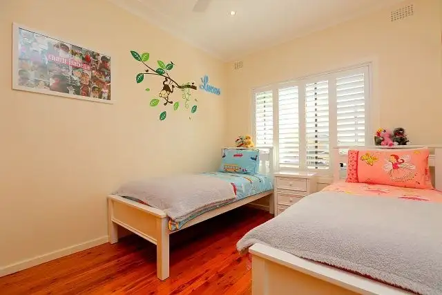 Seventh view of Homely house listing, 79 Tower Street, Panania NSW 2213