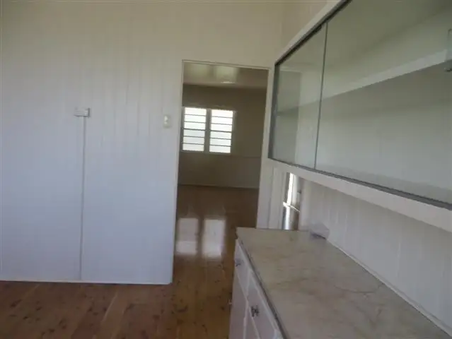 Third view of Homely house listing, 16 Twine Street, Roma QLD 4455
