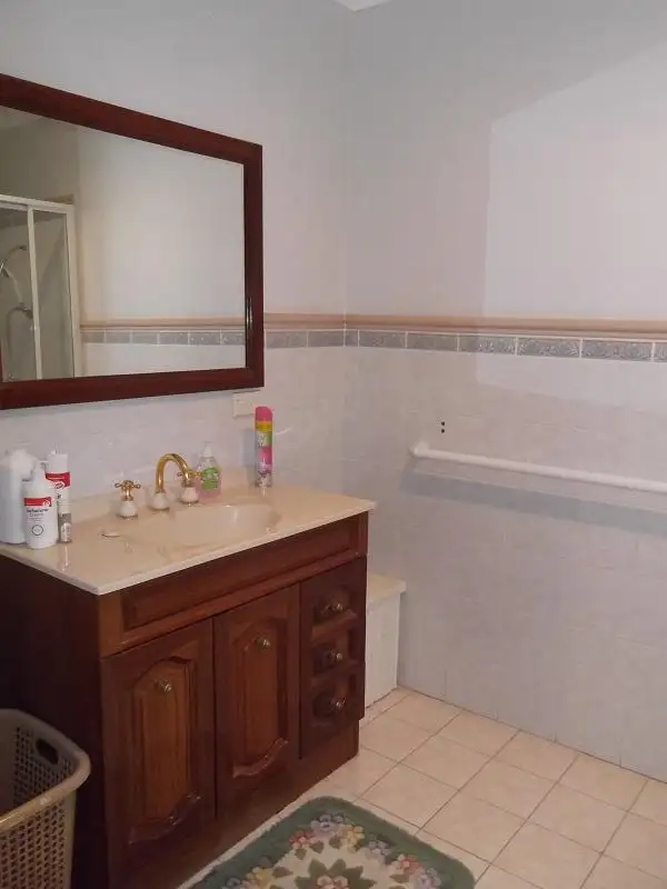 Seventh view of Homely house listing, 67 Lyall Street, Cowra NSW 2794
