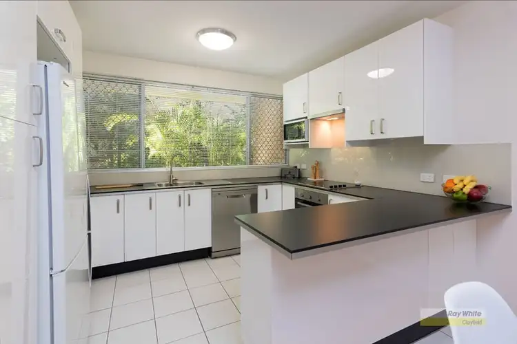 Fourth view of Homely unit listing, 2/170 Buckland Road, Nundah QLD 4012