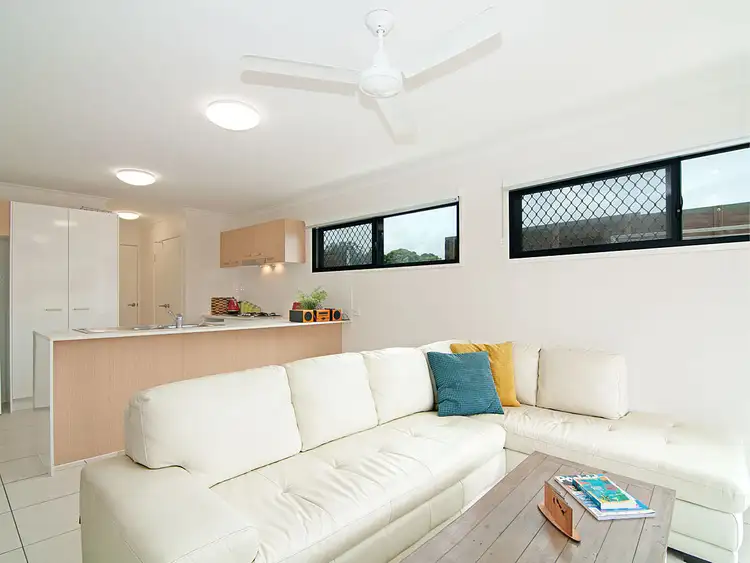 Fourth view of Homely unit listing, 3/235 Lacey Road, Bald Hills QLD 4036