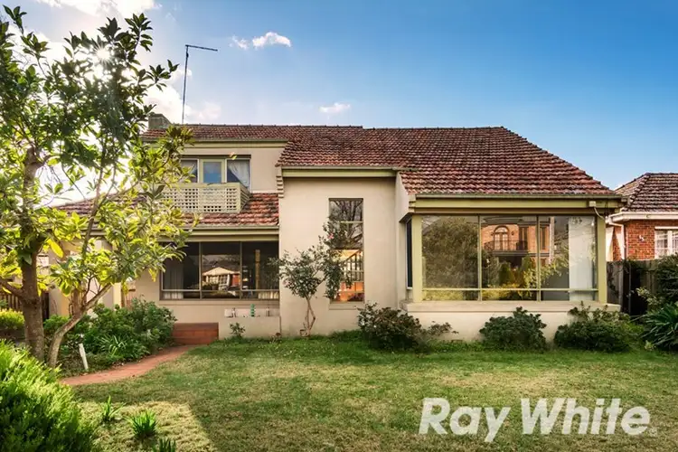 47 Frederick Street, Balwyn VIC 3103