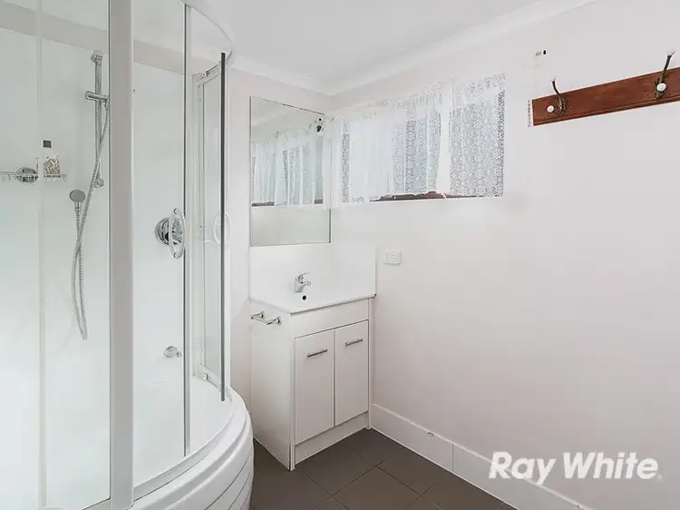 Fifth view of Homely house listing, 9 Munich Place, Hahndorf SA 5245