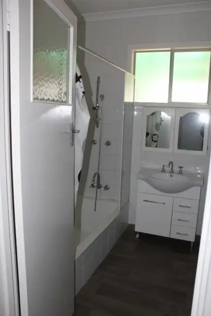 Fifth view of Homely house listing, 16 New Clayton Street, Kambalda East WA 6442