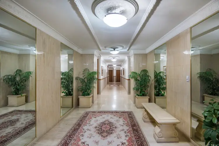 Fifth view of Homely apartment listing, 24/26 Rees Avenue, Clayfield QLD 4011