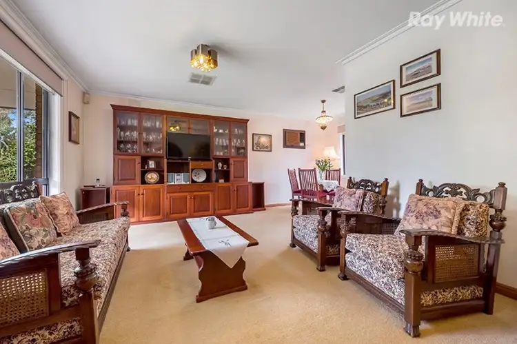 Sixth view of Homely house listing, 64 Coventry Crescent, Mill Park VIC 3082
