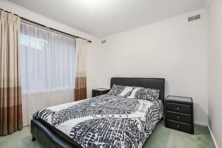 Sixth view of Homely house listing, 4 Merino Street, Reservoir VIC 3073