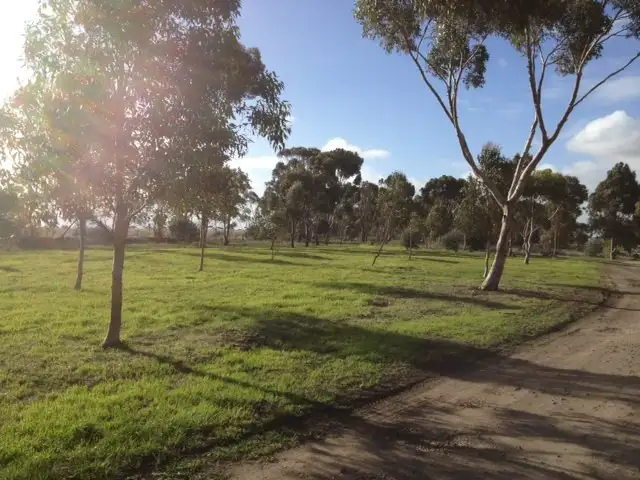 Sixth view of Homely rural property listing, 120 MOUYONG Road, Little River VIC 3211