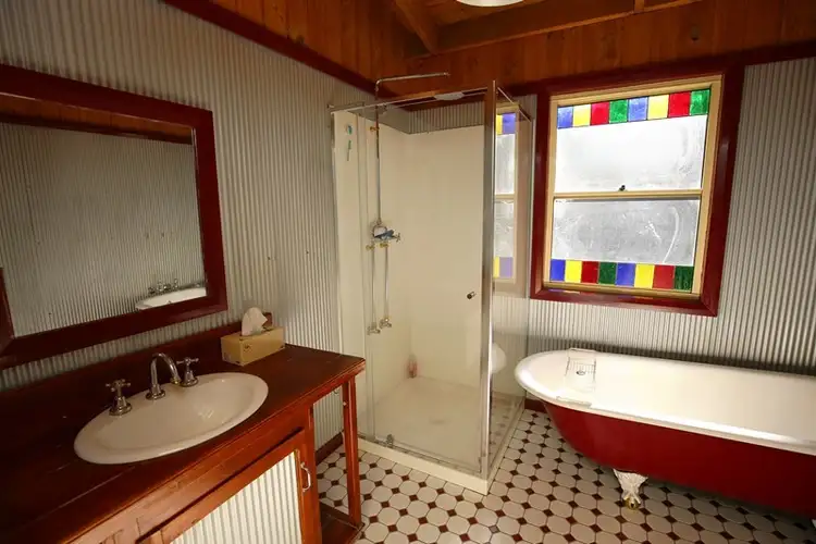 Sixth view of Homely house listing, 179 Clarke Street, Pindimar NSW 2324