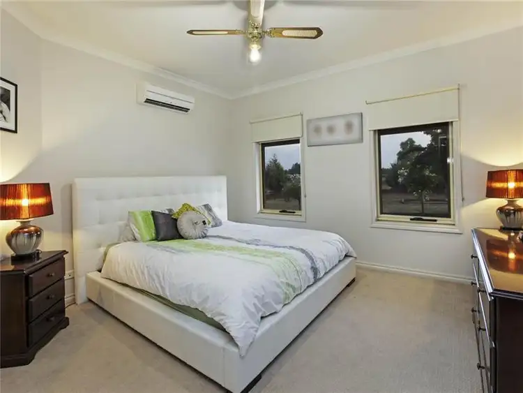 Seventh view of Homely house listing, 20 Osterlund Court, Lara VIC 3212
