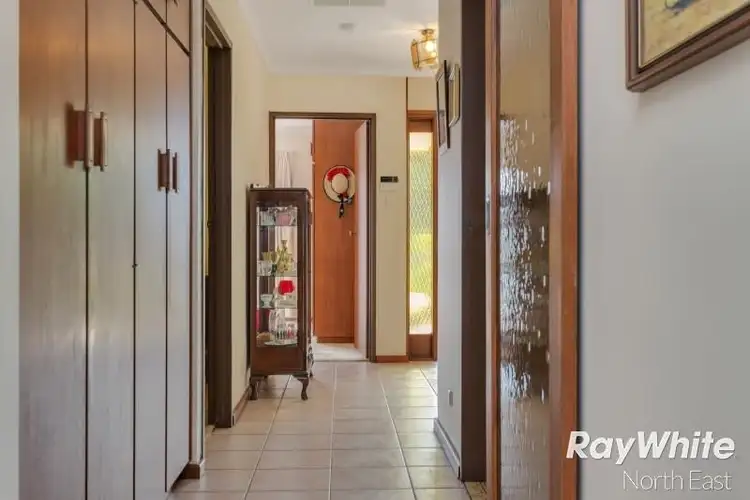 Sixth view of Homely house listing, 17 Erong Avenue, Gilles Plains SA 5086