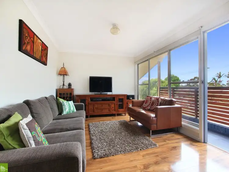 Third view of Homely house listing, 10 Irvine Street, Barrack Heights NSW 2528