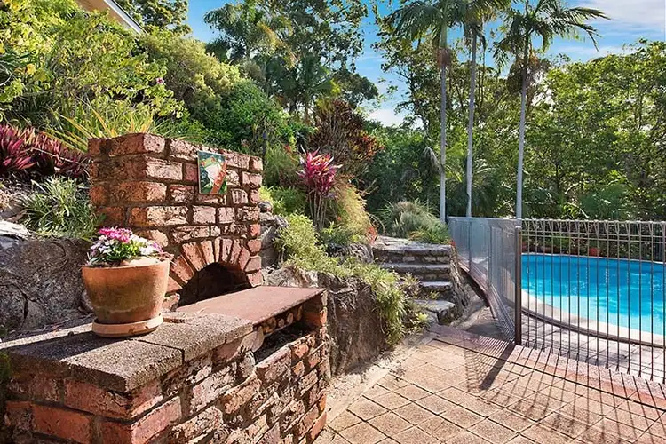Fourth view of Homely house listing, 18 Woodchester Close, Rosemount QLD 4560