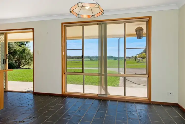 Third view of Homely house listing, 7 Racewyn Close, Port Macquarie NSW 2444