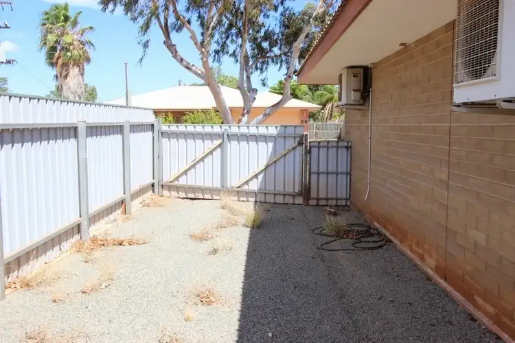 Sixth view of Homely house listing, 5 Wylie Court, Nickol WA 6714