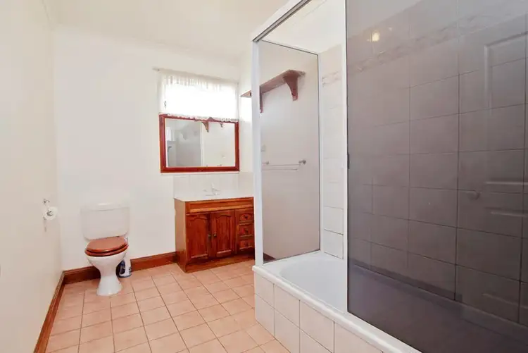 Sixth view of Homely house listing, 95 Vermont Avenue, Corio VIC 3214