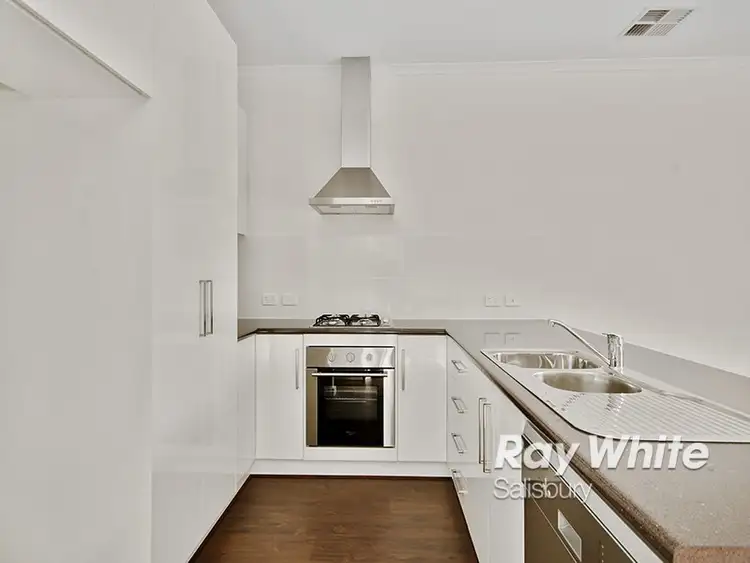 Seventh view of Homely house listing, 27 Carey Street, Elizabeth Park SA 5113