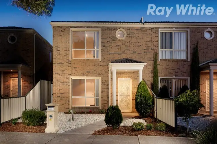 38 Boadle Road, Bundoora VIC 3083