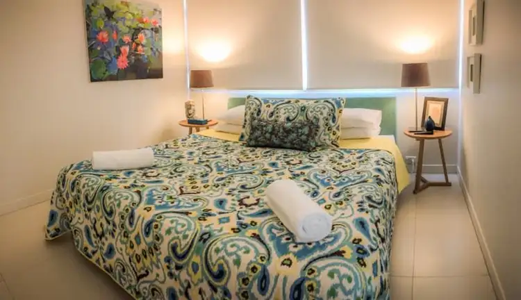 Seventh view of Homely apartment listing, 17/19-37 St Crispins Avenue, Port Douglas QLD 4877