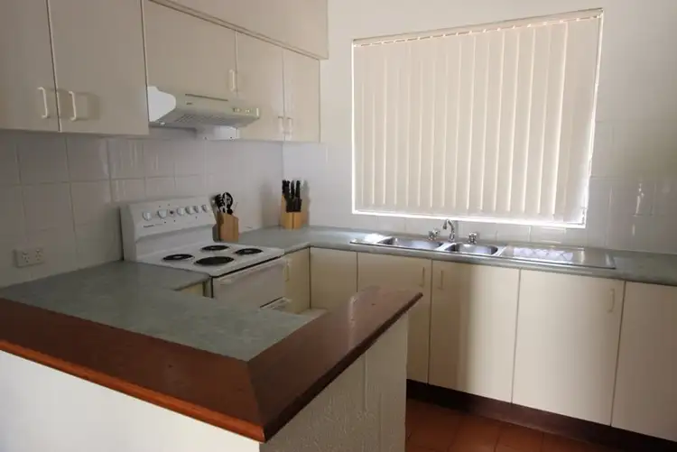 Fifth view of Homely house listing, Unit 2/28 Strickland Drive, Millars Well WA 6714