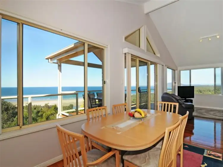 Fourth view of Homely house listing, 74 Crooked River Road, Gerroa NSW 2534