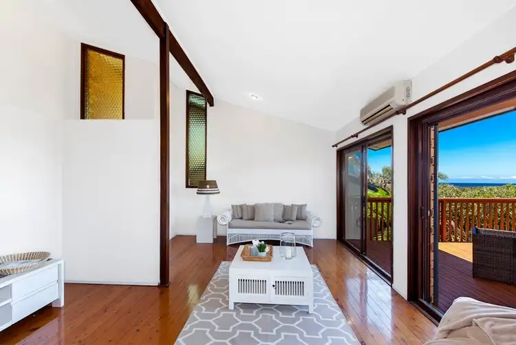 Third view of Homely house listing, 15 Braemar Drive, Wamberal NSW 2260