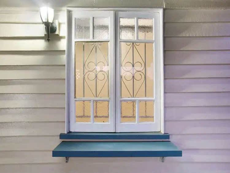 Second view of Homely house listing, 56 Love Street, Holland Park QLD 4121