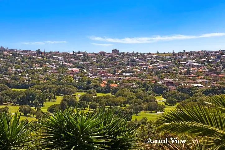 Second view of Homely apartment listing, 10/161 Victoria Road, Bellevue Hill NSW 2023