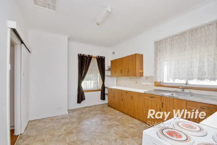 Sixth view of Homely house listing, 24 Hewitt Road, Elizabeth South SA 5112